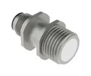 PRESSURE TRANSMITTER, ABSOLUTE