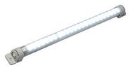 LED LIGHT BAR, DAYLIGHT, 600MM, 1730LM