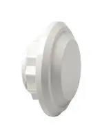 PRESSURE COMPENSATION DEVICE, IP55, M40