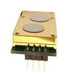 GAS DETECTION SENSOR, R290, 200PPM