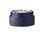 IO-LINK BASE, SIGNAL TOWER, IP66/IP67