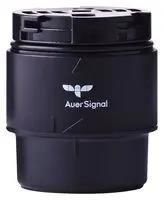 BASE, SIGNAL TOWER, 1/2" NPT CONDUIT