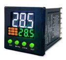 DIGITAL TIMER, 5A, 0.1S TO 999S