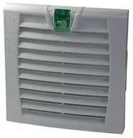 EXIT FILTER, MP3238 FAN, 148MM