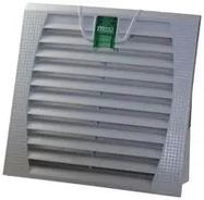EXIT FILTER, MP3239 FAN, 204MM