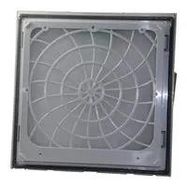 EXIT FILTER, MP3240 FAN, 254MM