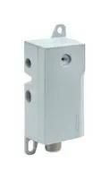 DISTANCE SENSOR, IO-LINK, 4M, 30V