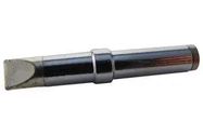 TIP, SCREWDRIVER, 5.6MM