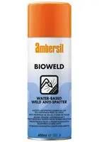 CLEANER, ANTI SPATTER, AEROSOL, 400ML