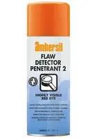 CLEANER, PENETRANT, AEROSOL, 400ML