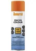 COATING, AEROSOL, 500ML