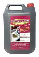 CLEANER, RUST REMOVER, CAN, 5L