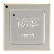 MICROPROCESSOR, 1.3GHZ, FCPBGA-525