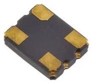 OSCILLATOR, 32.768KHZ/CMOS/3.2MM X 2.5MM