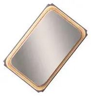 CRYSTAL, 24MHZ, 18PF, SMD, 5MM X 3.2MM