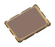 OSCILLATOR, 50MHZ, LVDS, 5MM X 3.2MM