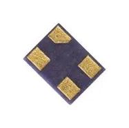 SAW FILTER, 915MHZ, 0805
