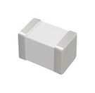 CAPACITOR, 20PF, C0G / NP0, 1206