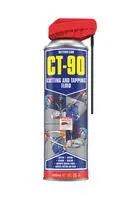 LUBRICANT, AEROSOL, 500ML