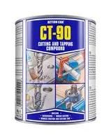 LUBRICANT, TUB, 480G