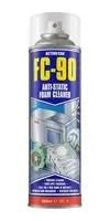 CLEANER, AEROSOL, 500ML