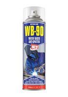 COATING, AEROSOL, 500ML