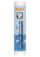 LUBRICANT, CANISTER, 12.5KG