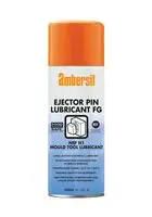 LUBRICANT, OIL, AEROSOL, 400ML