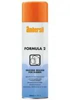 CLEANER, AEROSOL, 400ML