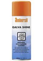 COATING, PROTECTIVE, AEROSOL, 400ML