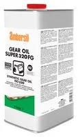 LUBRICANT, CAN, 5L