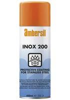 COATING, PROTECTIVE, AEROSOL, 400ML