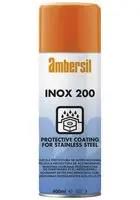 COATING, PROTECTIVE, AEROSOL, 400ML