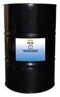 CLEANER, DRUM, 200L