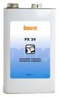 LUBRICANT, CAN, 5L