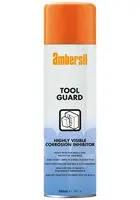 COATING, NON SILICONE, AEROSOL, 500ML