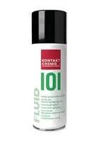 FLUID, AEROSOL, 200ML