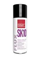 COATING, AEROSOL, 400ML