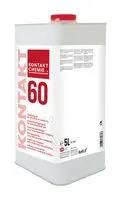 CONTACT CLEANER, CAN, 5L