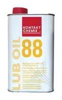 LUBRICANT, CANISTER, 1L