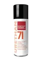 COATING, AEROSOL, 200ML