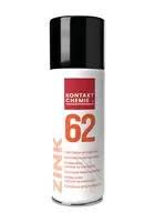 COATING, RUST PROTECTOR, AEROSOL, 200ML