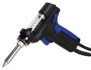 DESOLDERING GUN, 24V, 90W