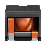 POWER INDUCTOR, 1.5UH, SHIELDED, 79.3A