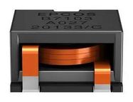 POWER INDUCTOR, 15UH, SHIELDED, 22.9A