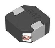 POWER INDUCTOR, 3.3UH, SHIELDED, 10.9A