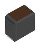 POWER INDUCTOR, 100NH, UNSHIELDED, 75A