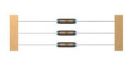 INDUCTOR, 7UH, 5A, 180MHZ, AXIAL