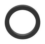 TRANSFORMER CORE, TOROID, N30, 550.5MM