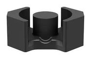 TRANSFORMER CORE, RM, N49, 57MM